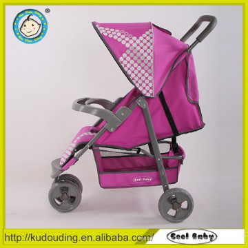 Großhandel Produkte china Baby Kinderwagen 2 in 1